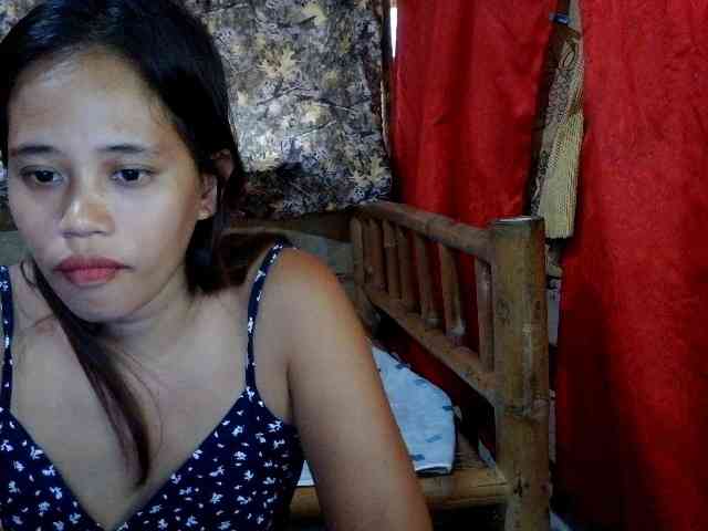 Asianworld webcam