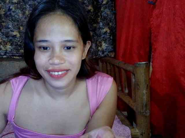 Asianworld webcam