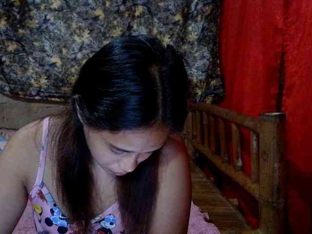 Asianworld webcam