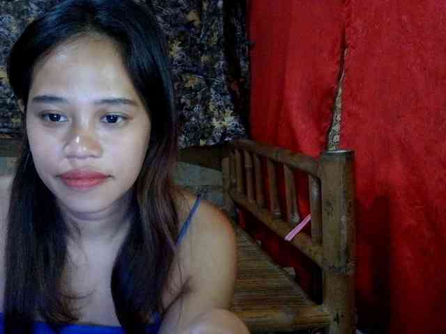 Asianworld webcam