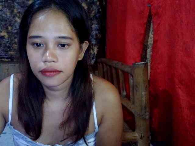 Asianworld webcam