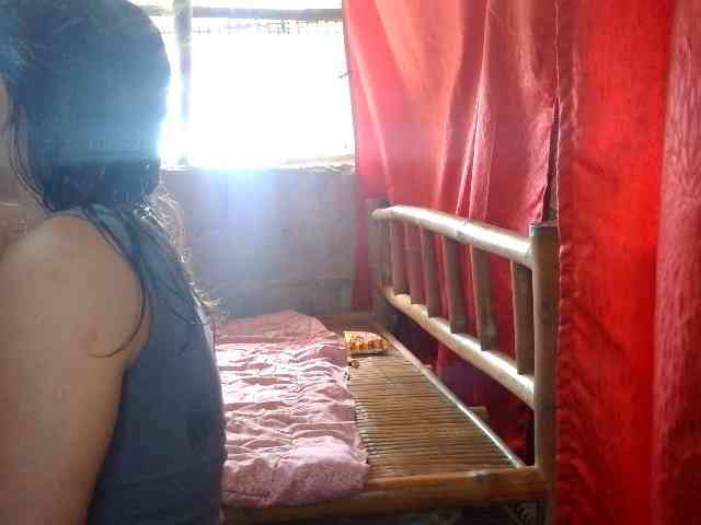 Asianworld webcam