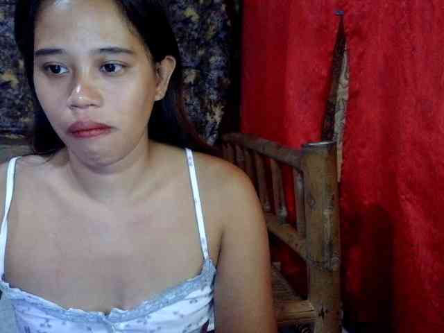 Asianworld webcam