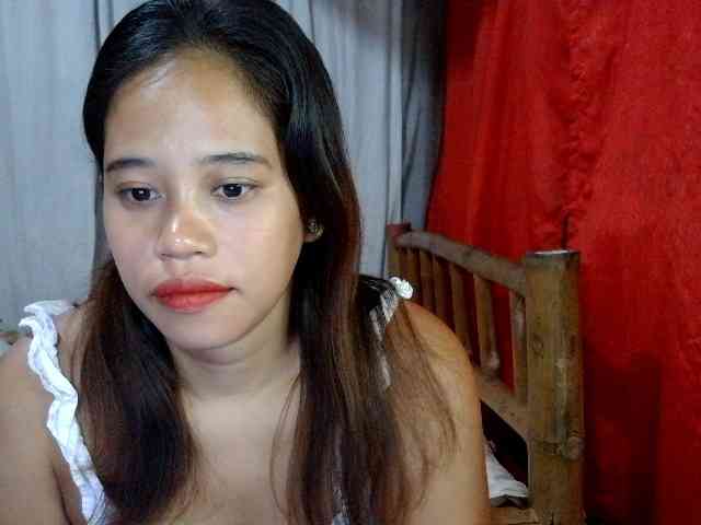 Asianworld webcam
