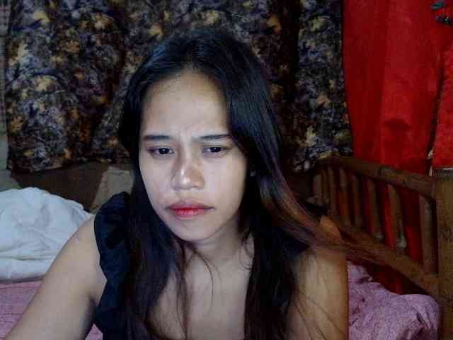 Asianworld webcam