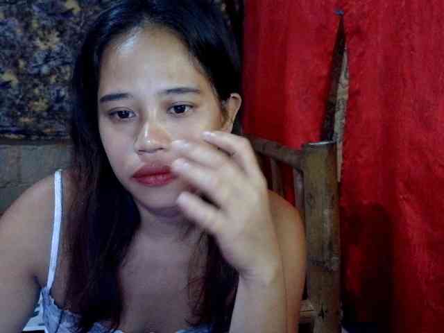 Asianworld webcam