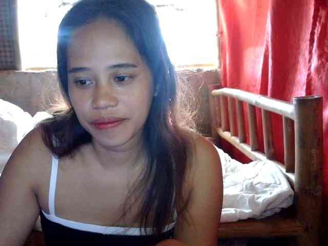 Asianworld webcam