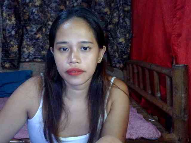 Asianworld webcam