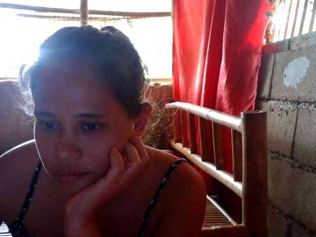 Asianworld webcam