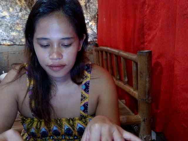 Asianworld webcam