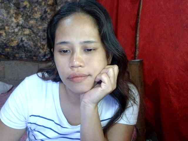 Asianworld webcam