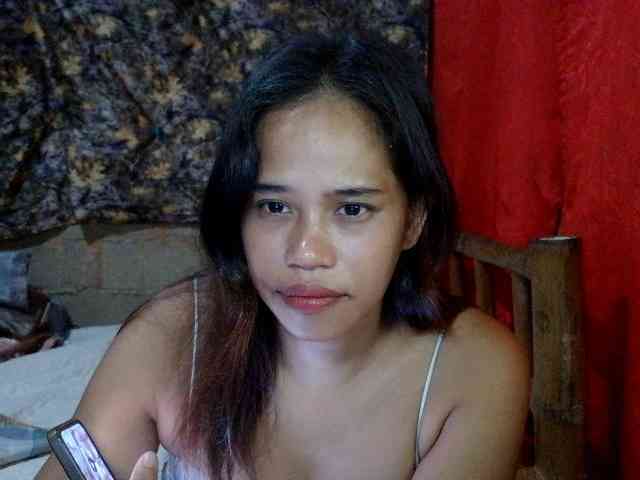 Asianworld webcam