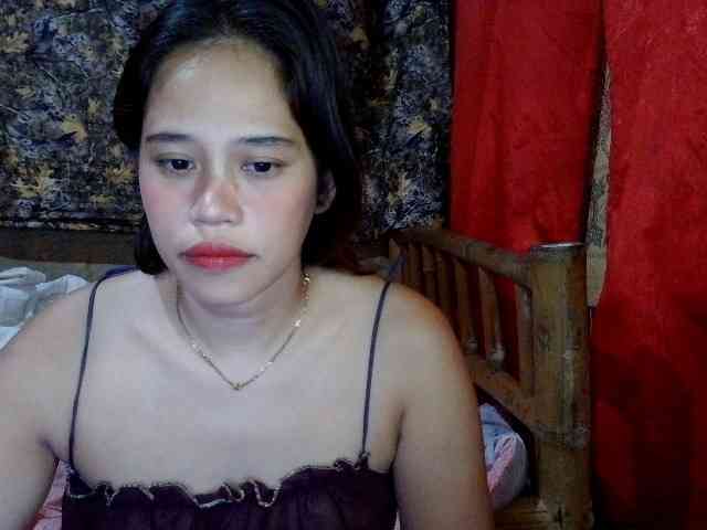 Asianworld webcam