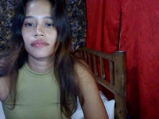 Asianworld webcam
