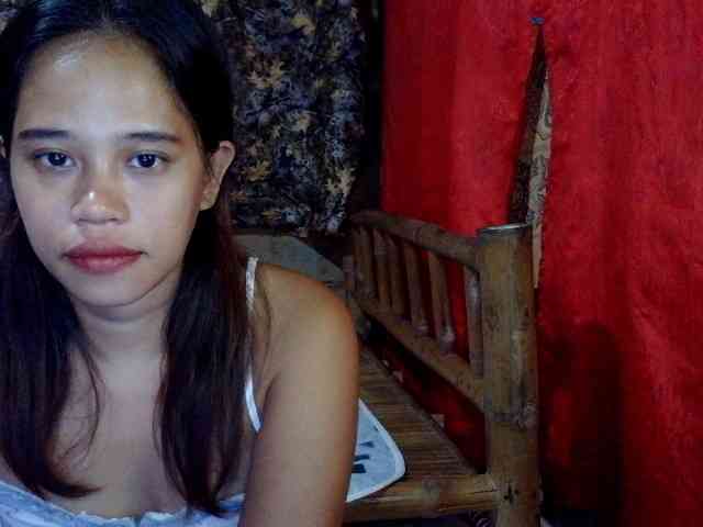 Asianworld webcam