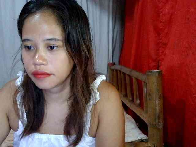 Asianworld webcam