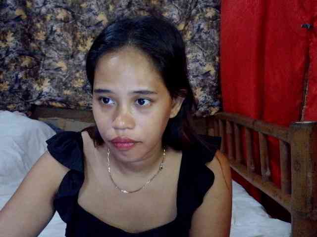 Asianworld webcam