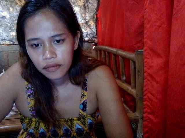 Asianworld webcam