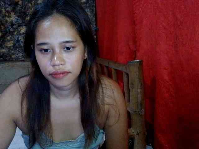 Asianworld webcam