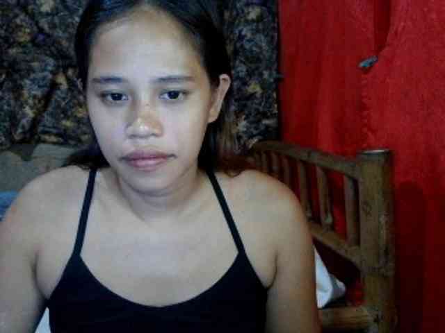 Asianworld webcam