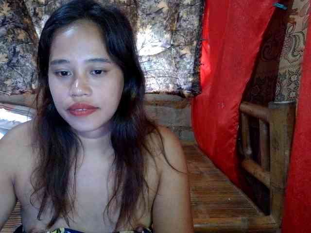 Asianworld webcam