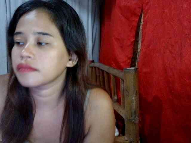 Asianworld webcam