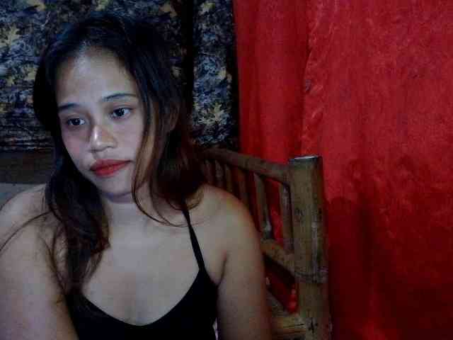 Asianworld webcam