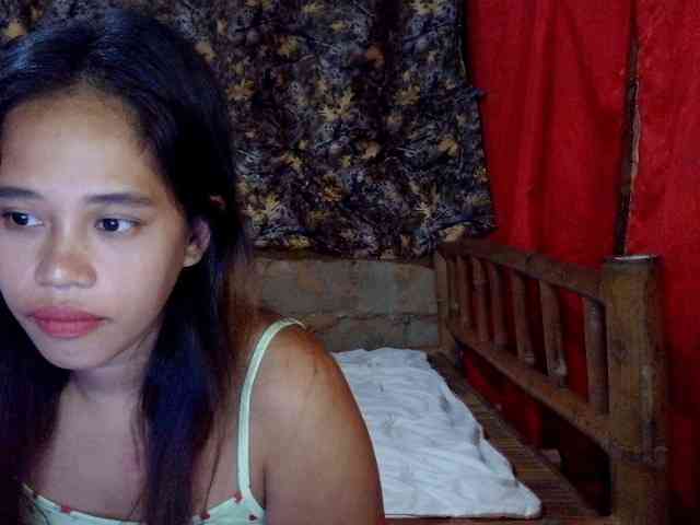 Asianworld webcam