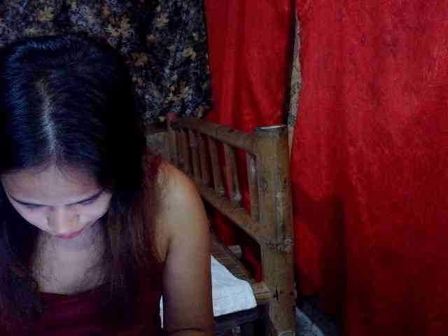 Asianworld webcam