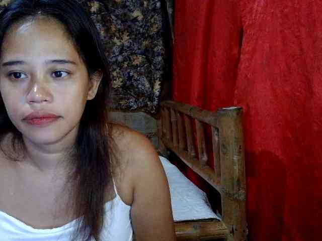 Asianworld webcam