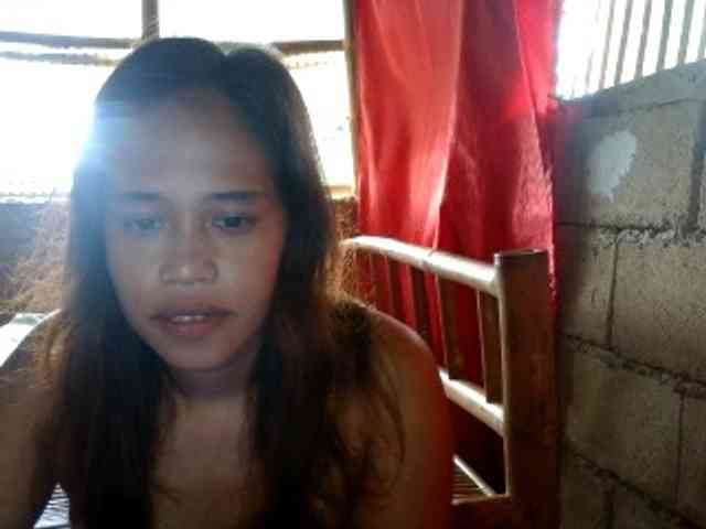 Asianworld webcam