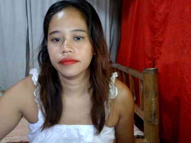 Asianworld webcam