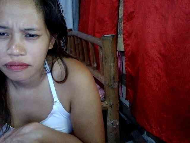 Asianworld webcam