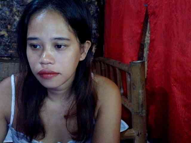 Asianworld webcam