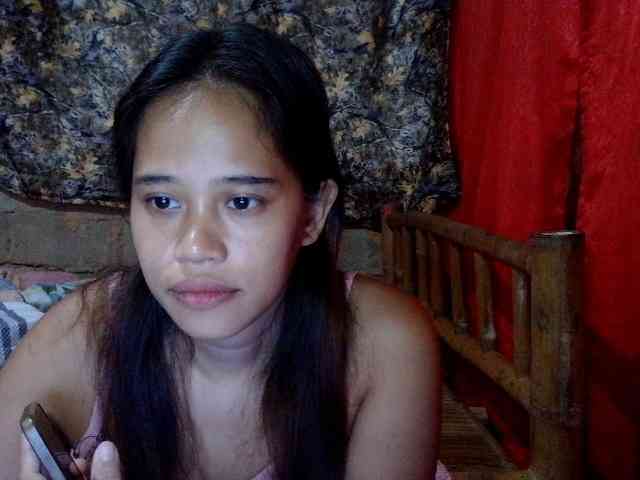 Asianworld webcam