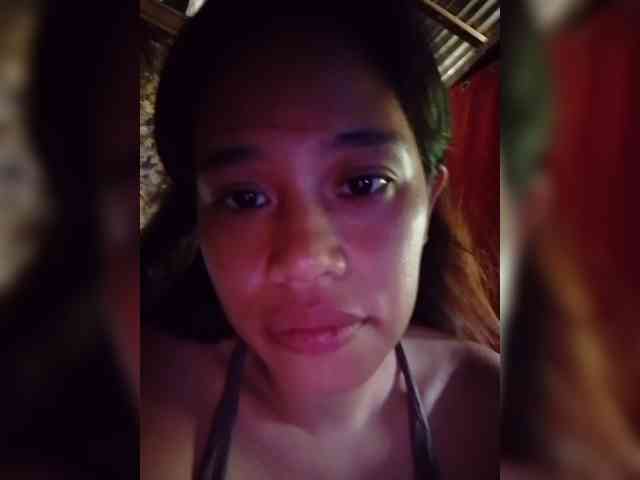 Model: Asianworld