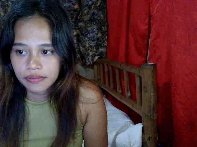 Asianworld webcam