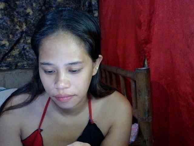 Asianworld webcam
