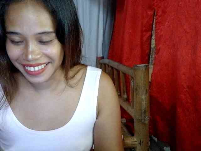 Asianworld webcam