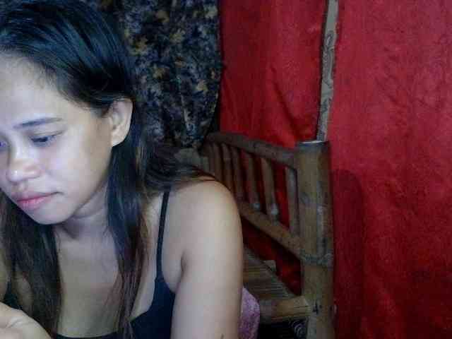 Asianworld webcam