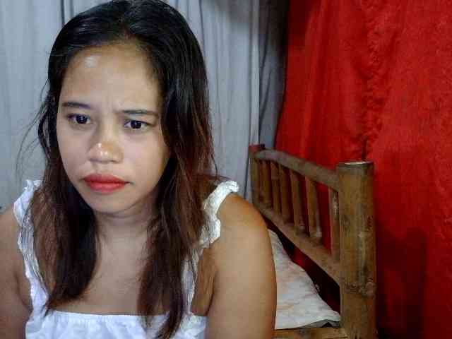 Asianworld webcam