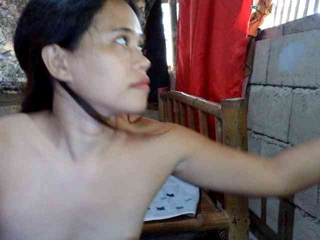 Asianworld webcam