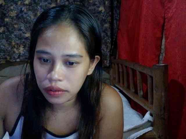 Asianworld webcam
