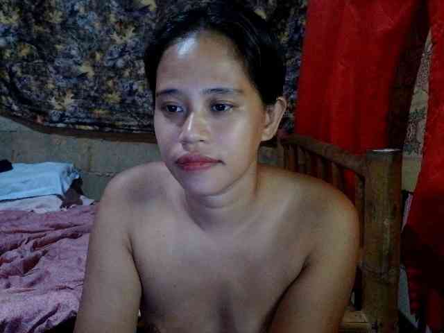 Asianworld webcam
