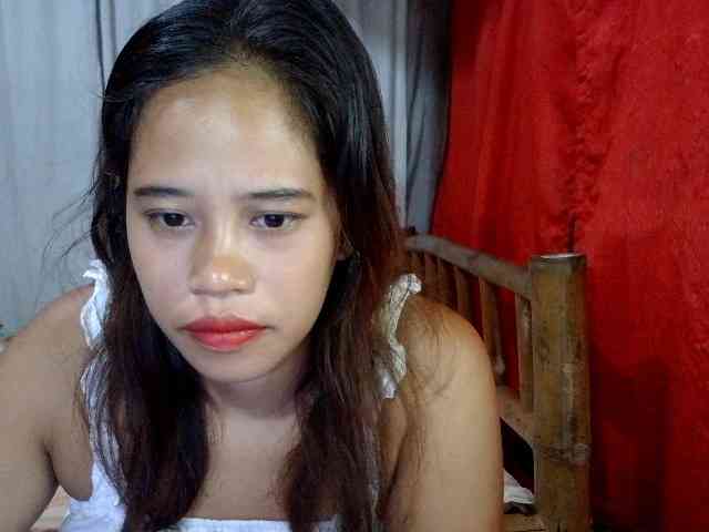 Asianworld webcam