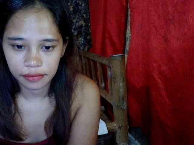 Asianworld webcam