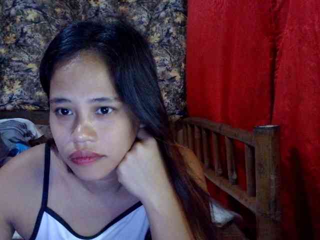Asianworld webcam