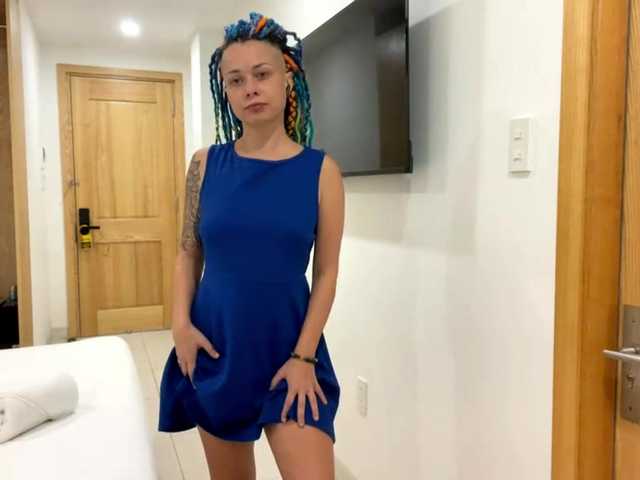 Preview of claracrupi