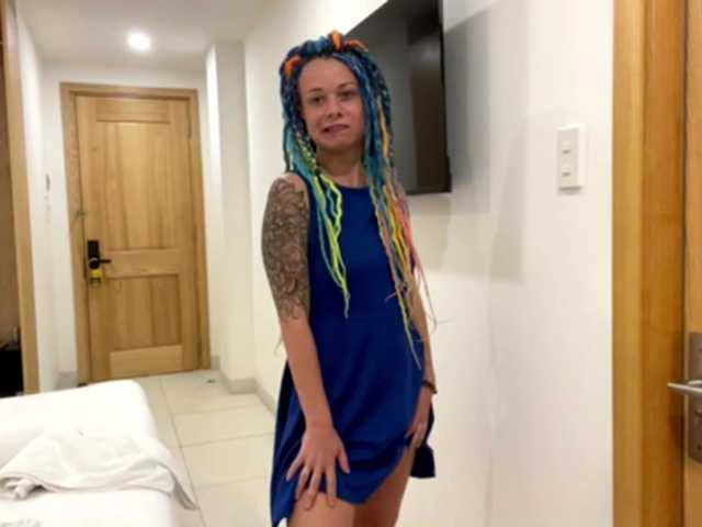 Preview of claracrupi