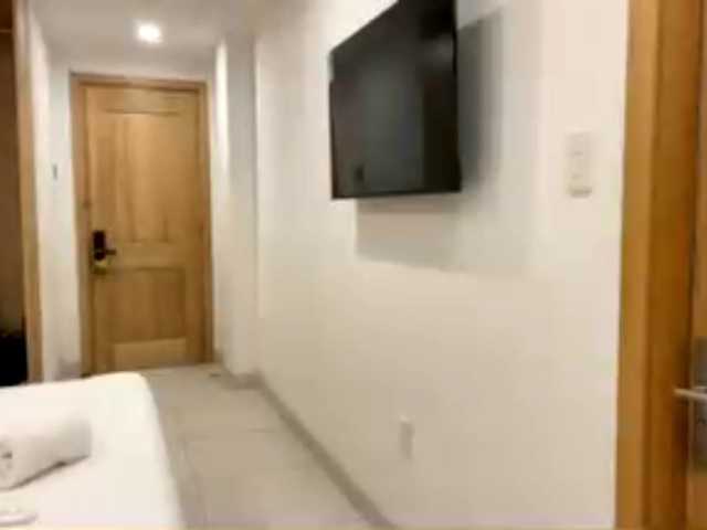 Profile and Statistics for ClaraCrupi on BongaCams